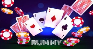 TIPS TO CHOOSE THE BEST RUMMY APP
