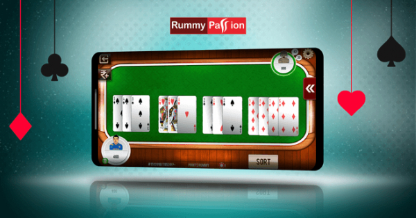                    Reasons to Play Rummy